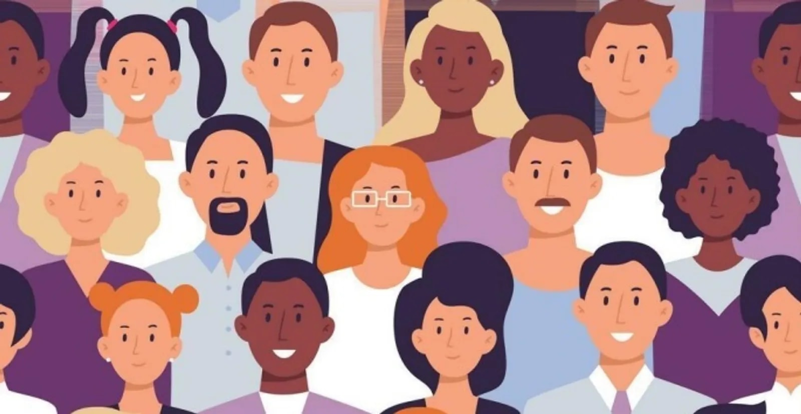 Pesquisa Nacional Espírita - PNE 2024